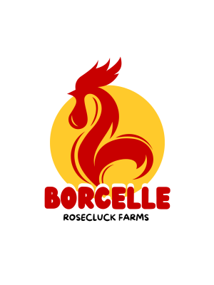 Rose Akpan, Rosecluck Farms